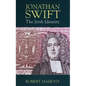 Jonathan Swift: The Irish Identity - Paperback
