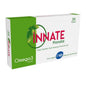 _nnate Pronatal Prenatal Supplement with Omega-3 - 30 Capsules