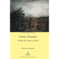 Fulvio Tomizza: Writing the Trauma of Exile - Hardcover