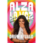 Alza La Voz - Paperback
