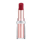 Loreal Paris Glow Paradise Balm-in-Lipstick 353 Mulberry Ecstatic - Natural Lip Care with Moisturizing Color