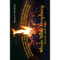 Whole Bible Prophecy: Horror and Hope - Paperback