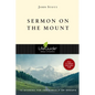 Sermon on the Mount - Paperback