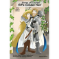 Norse, of Course! Sif's Golden Hair: Norse Mythology: Vikings for Kids: Odin, Thor, Loki - Hardcover