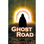Ghost Road - Paperback