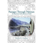 Passages Through Pakistan: An American Girl's Journey of Faith - Paperback