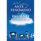 El Cristiano... Ante El Fenomeno de La Internet - Paperback