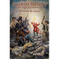 FreeBSD Mastery: Storage Essentials - Paperback
