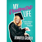 My Unexpected Life: Finding Balance Beyond My Diagnosis - Hardcover