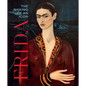 Frida: The Making of an Icon - Hardcover