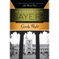 Gaudy Night: A Lord Peter Wimsey Mystery with Harriet Vane - Paperback