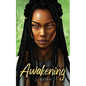 Awakening - Paperback