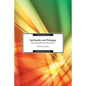 Spirituality and Pedagogy: Being and Learning in Sacred Spaces - Paperback