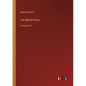 The Market-Place: in large print - Paperback