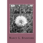 Letters To Sarah: Book One - Paperback
