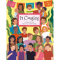 21 Cousins - Hardcover