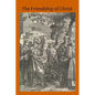 The Friendship of Christ - Paperback