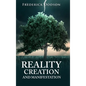 Reality Creation and Manifestation - Hardcover