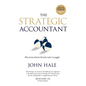The Strategic Accountant - Paperback