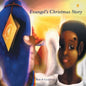 Evangel's Christmas Story - Paperback