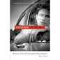 Gypsy Boy on the Run - Paperback