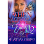 When A Chi-Town Dope Boy Matches Your Energy 2 - Paperback