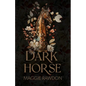 Dark Horse - Paperback
