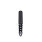Trina Professional Heel File for Dry & Cracked Heels - Effective Foot Care & Smoothening - Trina