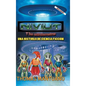 Niviut y Los Extraterrestres: Una Historia de Ciencia Ficcion - Hardcover