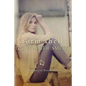 Storm Shells - Paperback
