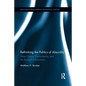 Rethinking the Politics of Absurdity: Albert Camus, Postmodernity, and the Survival of Innocence - Paperback
