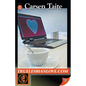 truelesbianlove.com - Paperback