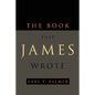 The Book That James Wrote - Paperback
