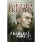 Fearless Pursuit - Paperback