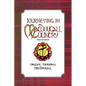 Journeying in Macdougall Country - Paperback