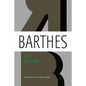 On Racine - Paperback