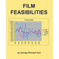 Film Feasibilities - Paperback