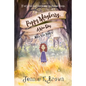 Poppy Mayberry, a New Day - Paperback