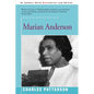 Marian Anderson - Paperback