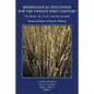 Missiological Education for the Twenty-first Century - Paperback