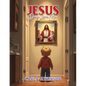 Jesus Does Love Me - Paperback