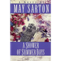A Shower of Summer Days - Paperback