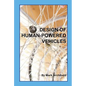 Design of Human-Powered Vehicles - Hardcover