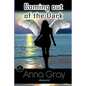 Coming Out Of The Dark - Paperback