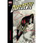 Daredevil Modern Era Epic Collection: The Murdock Papers - Paperback