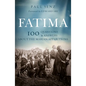 Fatima: 100 Questions and Answers about the Marian Apparitions - Paperback