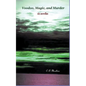 Voodoo, Magic, and Murder - Paperback
