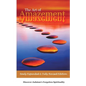 The Art of Amazement - Paperback