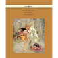 Old, Old Fairy Tales - Illustrated by Anne Anderson - Paperback