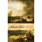 Atlantic Wars: From the Fifteenth Century to the Age of Revolution - Hardcover